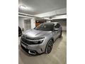 Sahibinden Citroen C5 Aircross 1.5 BlueHDI Selection 2020 Model 