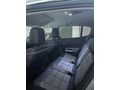 Sahibinden Citroen C5 Aircross 1.5 BlueHDI Selection 2020 Model 