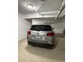 Sahibinden Citroen C5 Aircross 1.5 BlueHDI Selection 2020 Model 