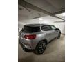 Sahibinden Citroen C5 Aircross 1.5 BlueHDI Selection 2020 Model 
