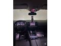 Sahibinden Citroen C5 Aircross 1.5 BlueHDI Selection 2020 Model 