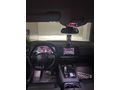 Sahibinden Citroen C5 Aircross 1.5 BlueHDI Selection 2020 Model 