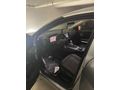 Sahibinden Citroen C5 Aircross 1.5 BlueHDI Selection 2020 Model 