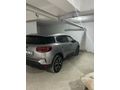 Sahibinden Citroen C5 Aircross 1.5 BlueHDI Selection 2020 Model 