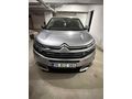 Sahibinden Citroen C5 Aircross 1.5 BlueHDI Selection 2020 Model 