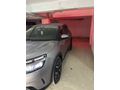 Sahibinden Citroen C5 Aircross 1.5 BlueHDI Selection 2020 Model 