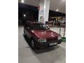 Sahibinden Tofaş Kartal SLX 1993 Model