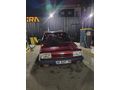 Sahibinden Tofaş Kartal SLX 1993 Model