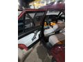 Sahibinden Tofaş Kartal SLX 1993 Model