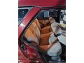 Sahibinden Tofaş Kartal SLX 1993 Model
