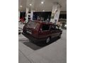 Sahibinden Tofaş Kartal SLX 1993 Model