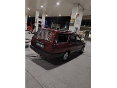 Sahibinden Tofaş Kartal SLX 1993 Model