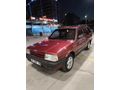 Sahibinden Tofaş Kartal SLX 1993 Model