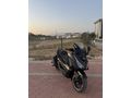 Sahibinden Honda Forza 250 (NSS250) 