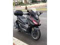 Sahibinden Honda Forza 250 (NSS250) 