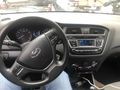 Sahibinden Hyundai i20 1.2 MPI Jump 2016 Model  235.000 km Beyaz