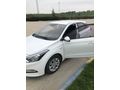 Sahibinden Hyundai i20 1.2 MPI Jump 2016 Model  235.000 km Beyaz
