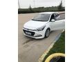 Sahibinden Hyundai i20 1.2 MPI Jump 2016 Model  235.000 km Beyaz