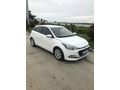 Sahibinden Hyundai i20 1.2 MPI Jump 2016 Model  235.000 km Beyaz