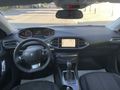 Sahibinden Peugeot 308 Start&Stoplu Masrafsızl 