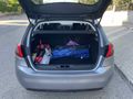 Sahibinden Peugeot 308 Start&Stoplu Masrafsızl 