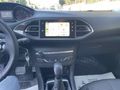 Sahibinden Peugeot 308 Start&Stoplu Masrafsızl 