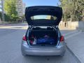 Sahibinden Peugeot 308 Start&Stoplu Masrafsızl 