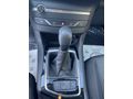 Sahibinden Peugeot 308 Start&Stoplu Masrafsızl 