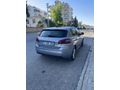 Sahibinden Peugeot 308 Start&Stoplu Masrafsızl 