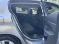 Sahibinden Peugeot 308 Start&Stoplu Masrafsızl 