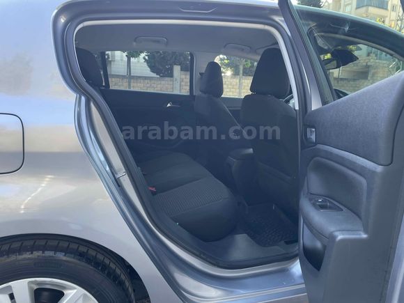 Sahibinden Peugeot 308 Start&Stoplu Masrafsızl 