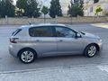 Sahibinden Peugeot 308 Start&Stoplu Masrafsızl 