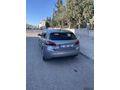 Sahibinden Peugeot 308 Start&Stoplu Masrafsızl 
