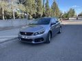 Sahibinden Peugeot 308 Start&Stoplu Masrafsızl 