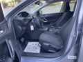 Sahibinden Peugeot 308 Start&Stoplu Masrafsızl 