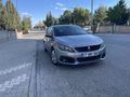 Sahibinden Peugeot 308 Start&Stoplu Masrafsızl 