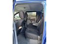 Sahibinden Ford Ranger 2.2 TDCi XLT 2012 Model 