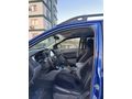 Sahibinden Ford Ranger 2.2 TDCi XLT 2012 Model 