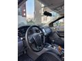 Sahibinden Ford Ranger 2.2 TDCi XLT 2012 Model 