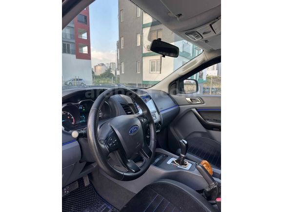 Sahibinden Ford Ranger 2.2 TDCi XLT 2012 Model 