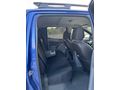 Sahibinden Ford Ranger 2.2 TDCi XLT 2012 Model 