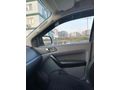 Sahibinden Ford Ranger 2.2 TDCi XLT 2012 Model 