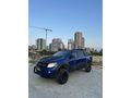 Sahibinden Ford Ranger 2.2 TDCi XLT 2012 Model 