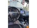 Sahibinden Ford Ranger 2.2 TDCi XLT 2012 Model 