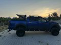 Sahibinden Ford Ranger 2.2 TDCi XLT 2012 Model 