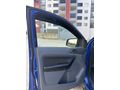 Sahibinden Ford Ranger 2.2 TDCi XLT 2012 Model 