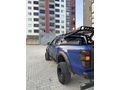 Sahibinden Ford Ranger 2.2 TDCi XLT 2012 Model 