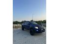 Sahibinden Ford Ranger 2.2 TDCi XLT 2012 Model 