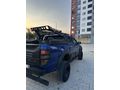 Sahibinden Ford Ranger 2.2 TDCi XLT 2012 Model 