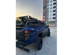 Sahibinden Ford Ranger 2.2 TDCi XLT 2012 Model 